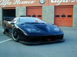 Lamborghini Diablo GT-R 2000 года